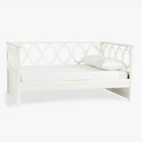 Pottery Barn Teen Elsie Daybed 