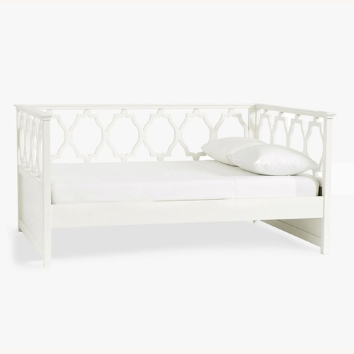 Used Pottery Barn Teen Elsie Daybed  for sale on AptDeco