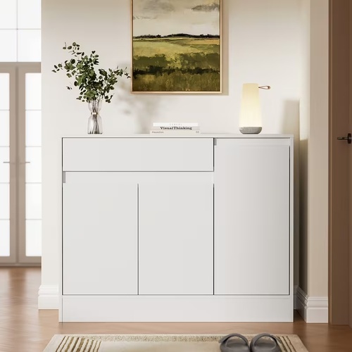 Used MHOM Modern File Cabinet  for sale on AptDeco