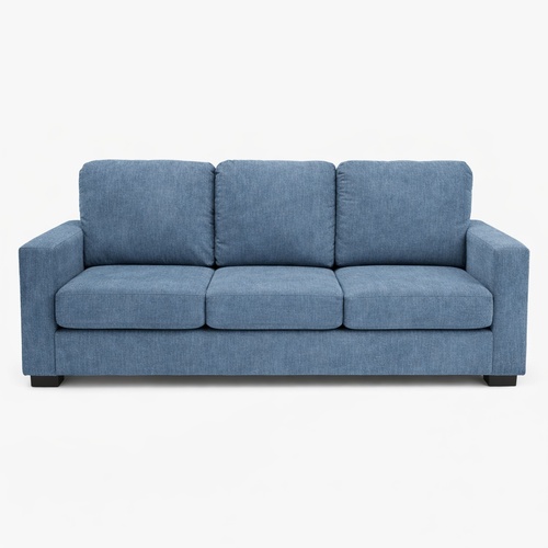 Used Ashley Furniture Rannis Full Sleeper sofa for sale on AptDeco