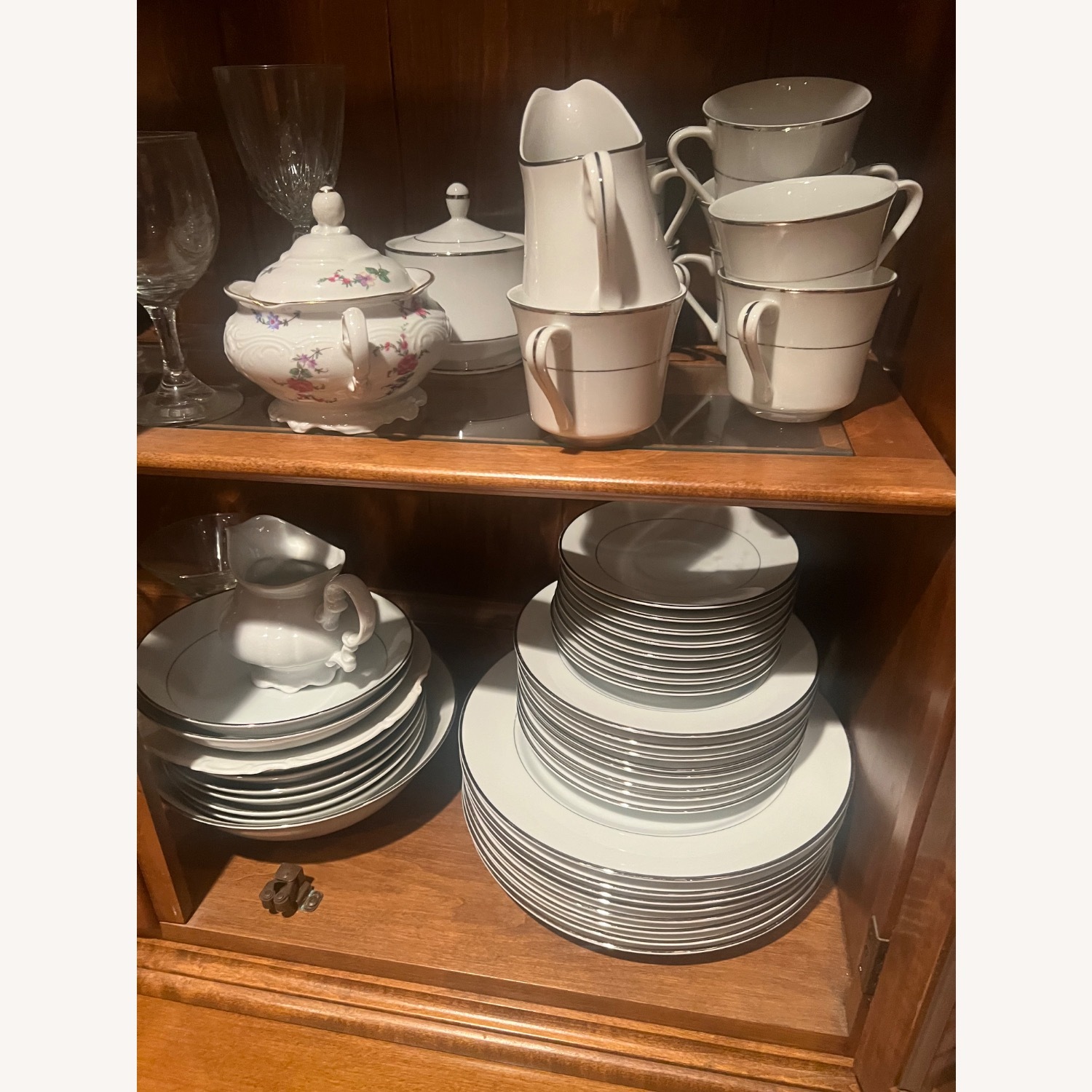 Ethan Allen Dining Sets - image-3