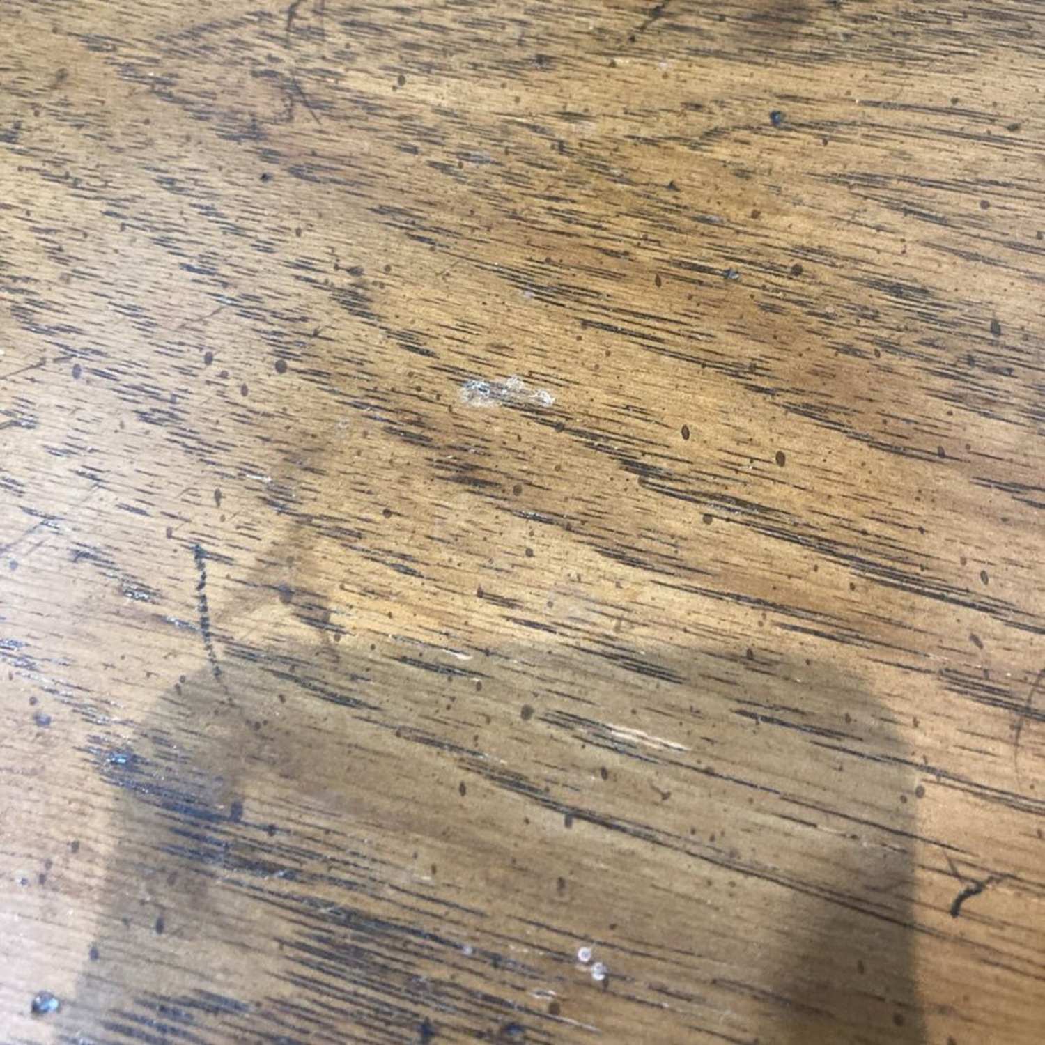 Henredon Mid Century Single Drawer Nightstand - image-13