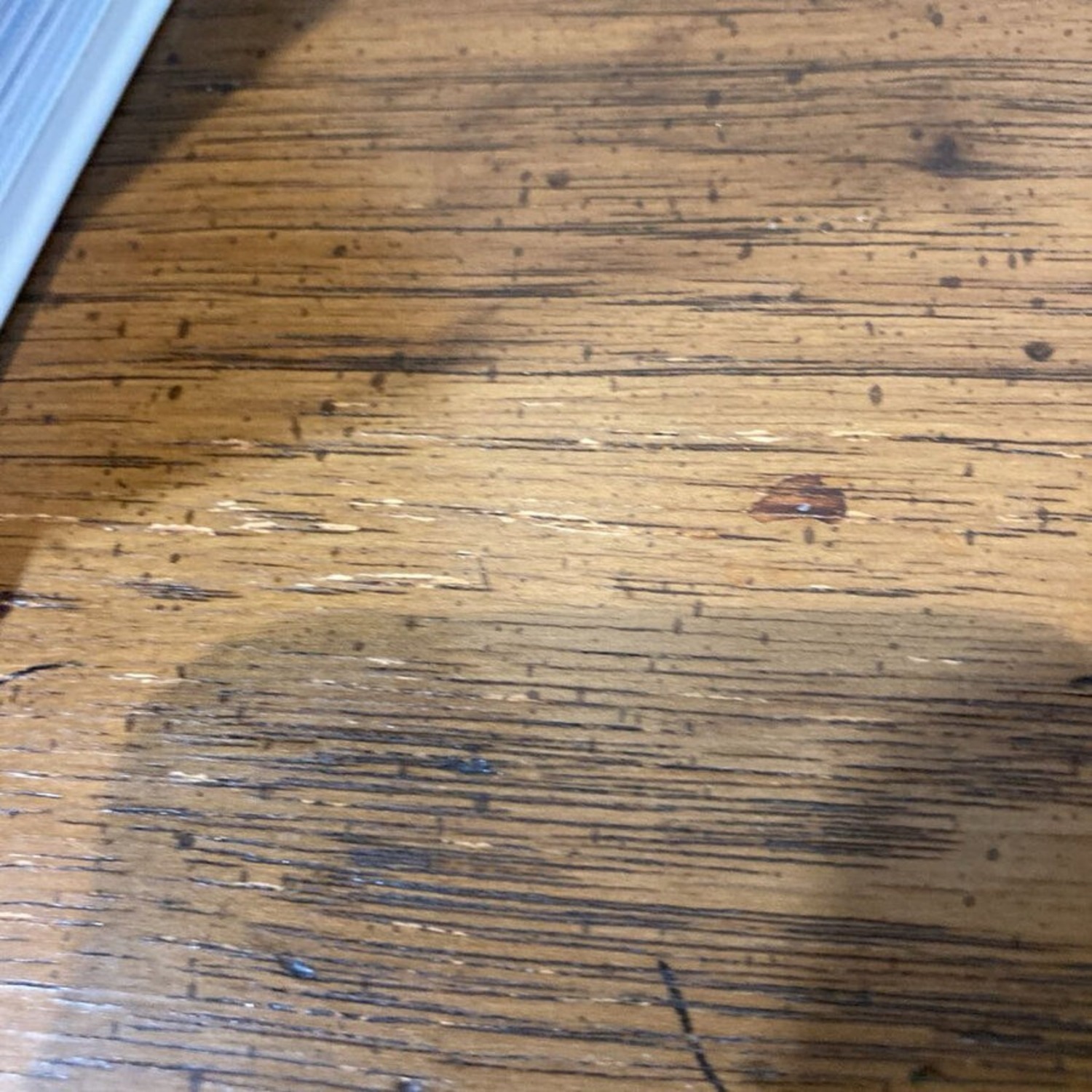 Henredon Mid Century Single Drawer Nightstand - image-8