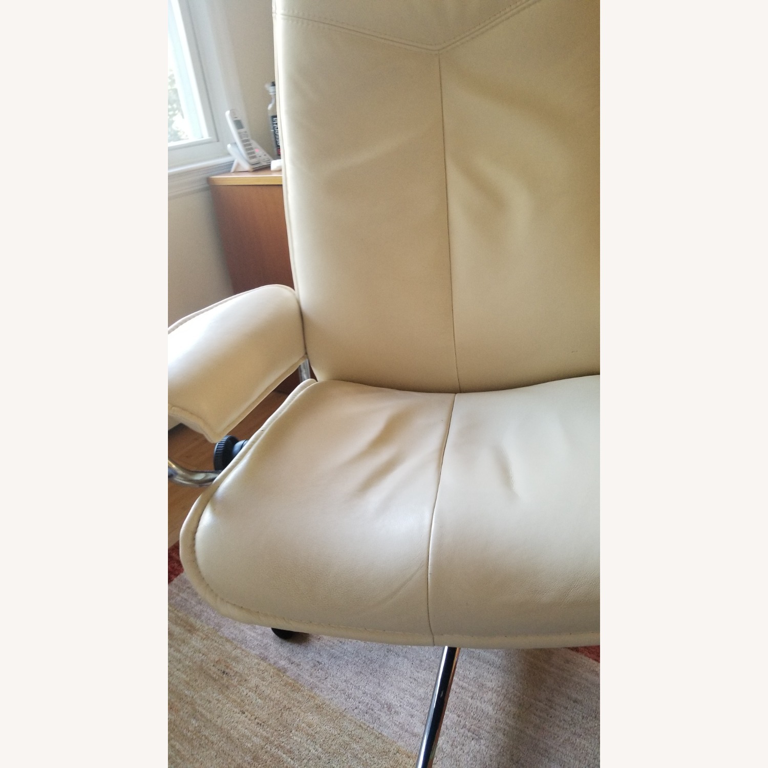 Office Chair - image-3