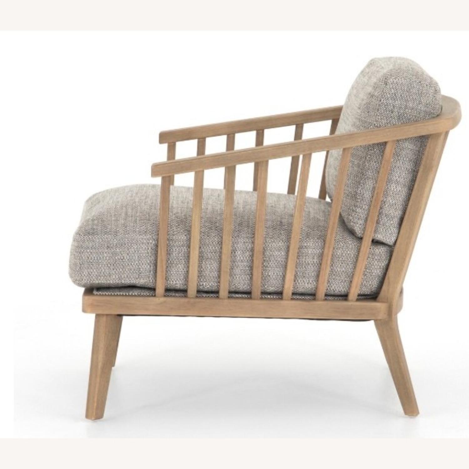 Four Hands - 2 Ariel Chairs - image-3