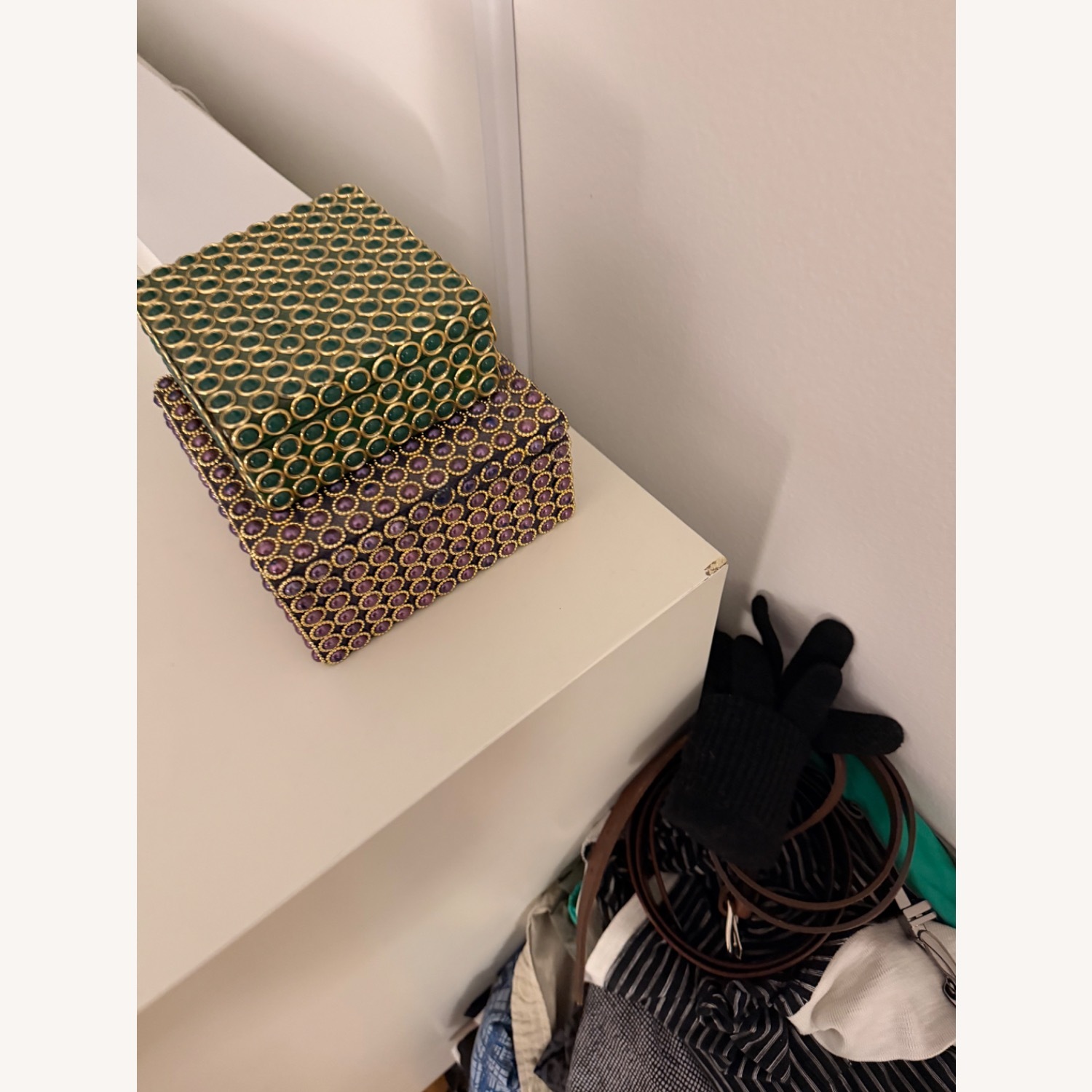 Wayfair Bethli 50'' W 6 - Drawer Dresser - image-5