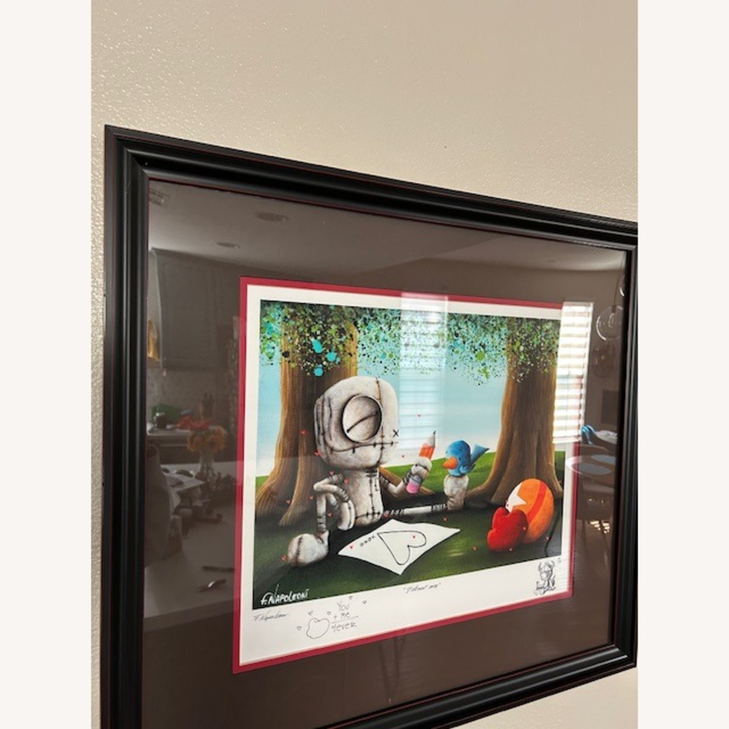 Contemporary Wall Art - image-3