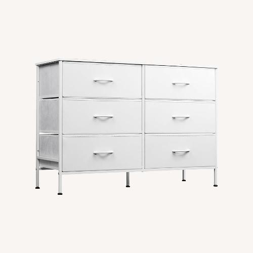 Used Chest of Drawers  for sale on AptDeco
