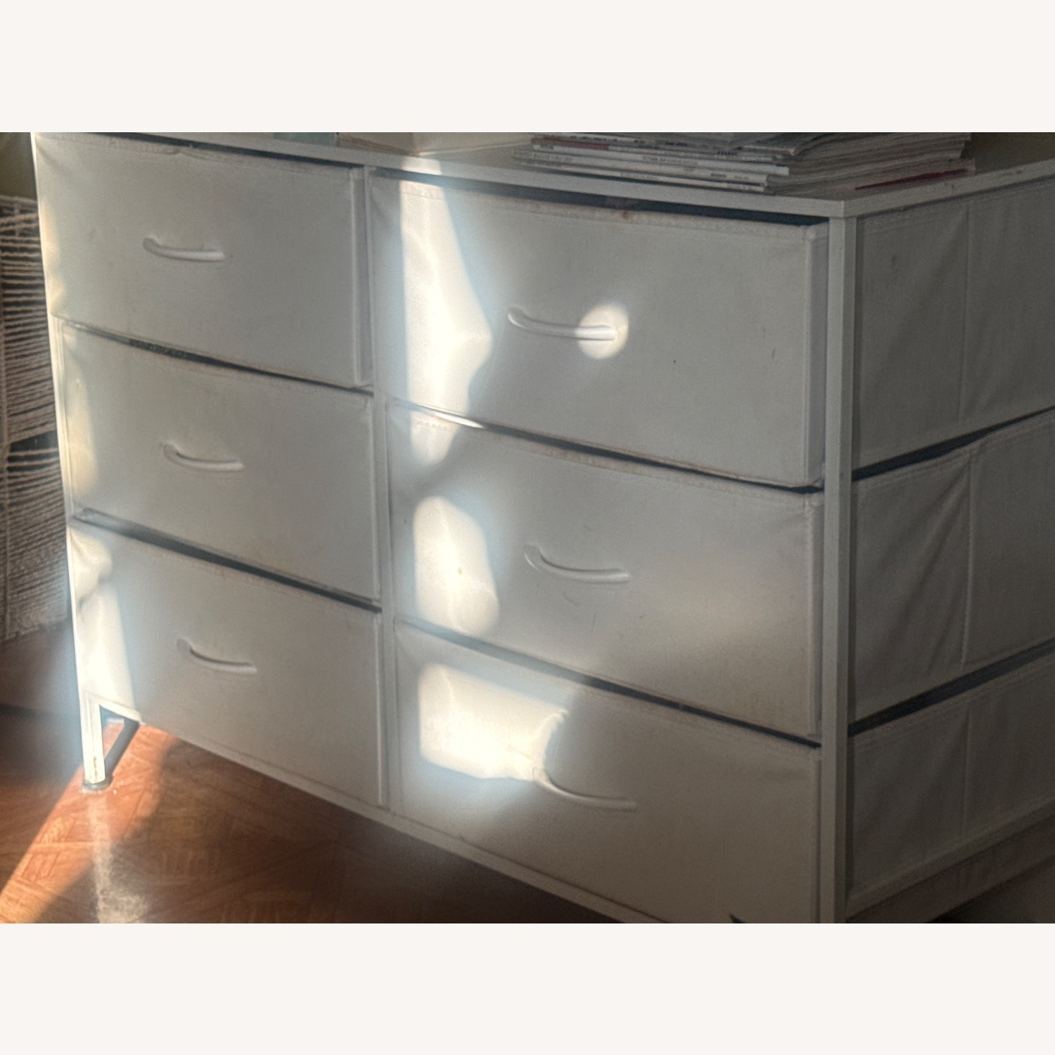Chest of Drawers  - image-3