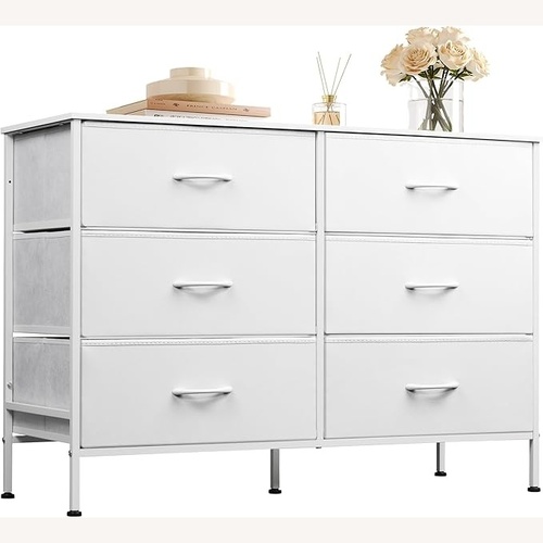 Used Chest of Drawers  for sale on AptDeco