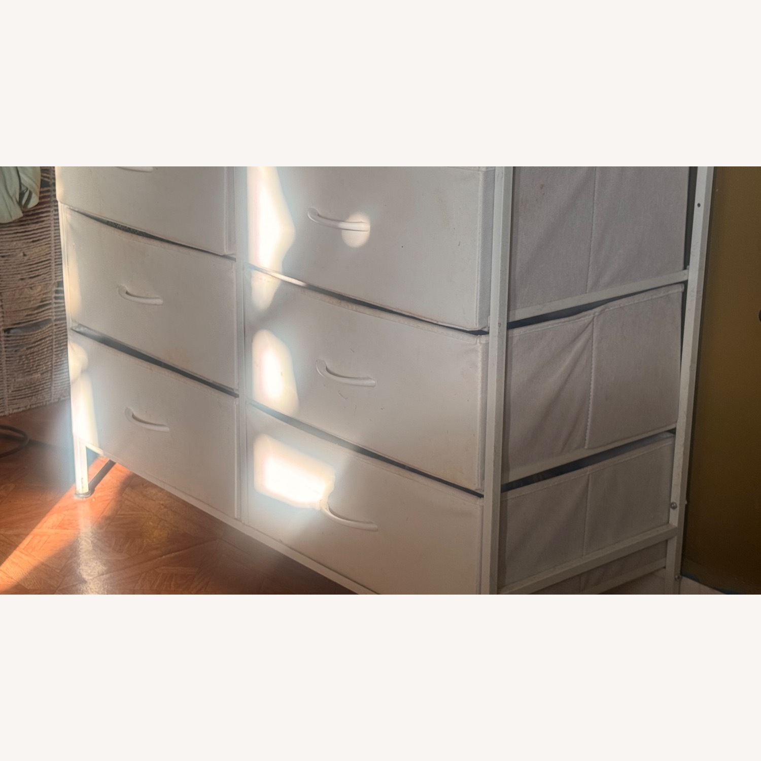 Chest of Drawers  - image-4