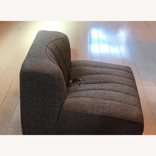 Used Novemila 9000 by Tito Agnoli, 1970s, Set of 10 for sale on AptDeco