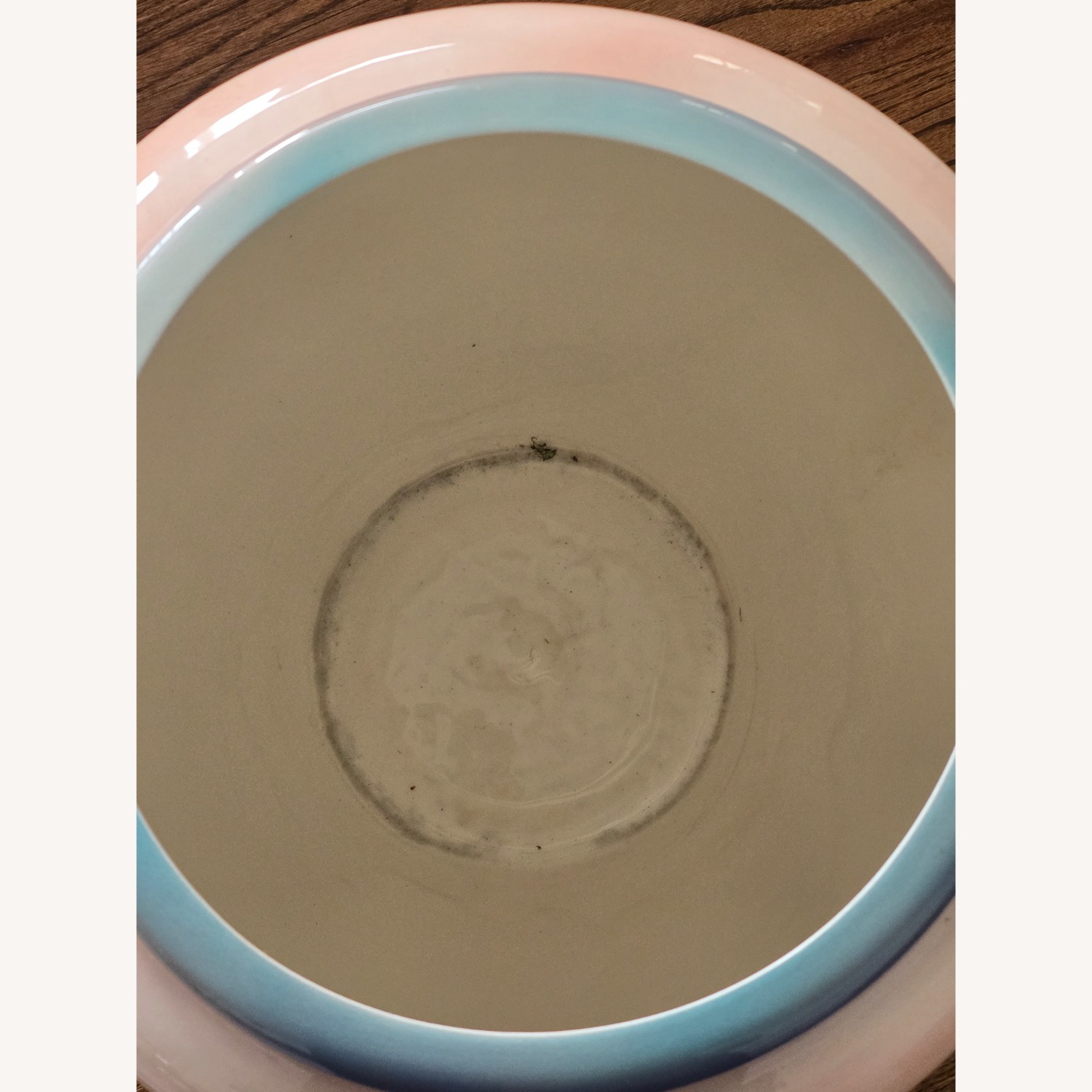 Navajo Large Vase - image-5