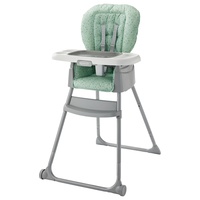 Walmart Light Gray Play Chair