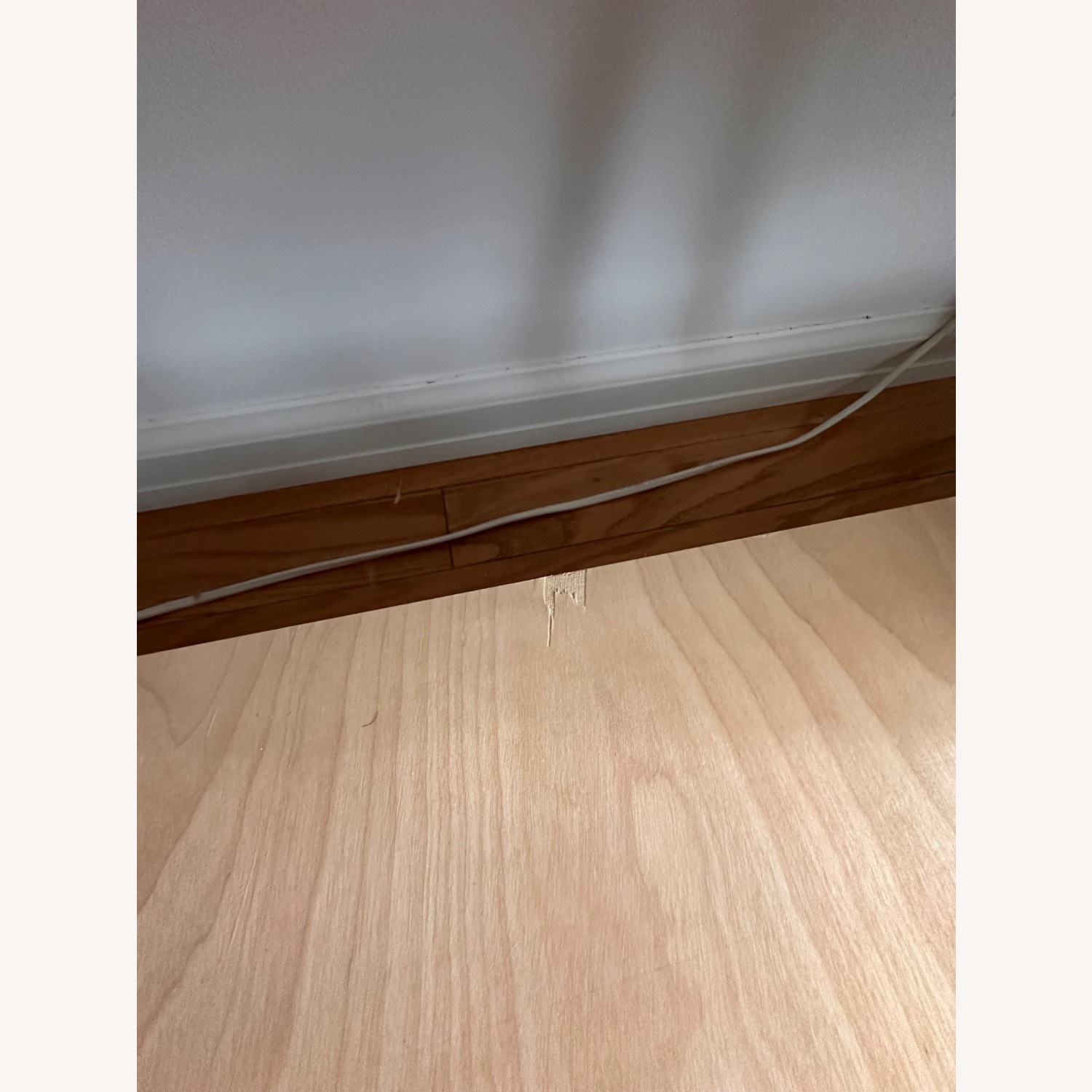 Floyd Queen Bed - image-3