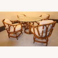 Vintage/Antique Patio Furniture