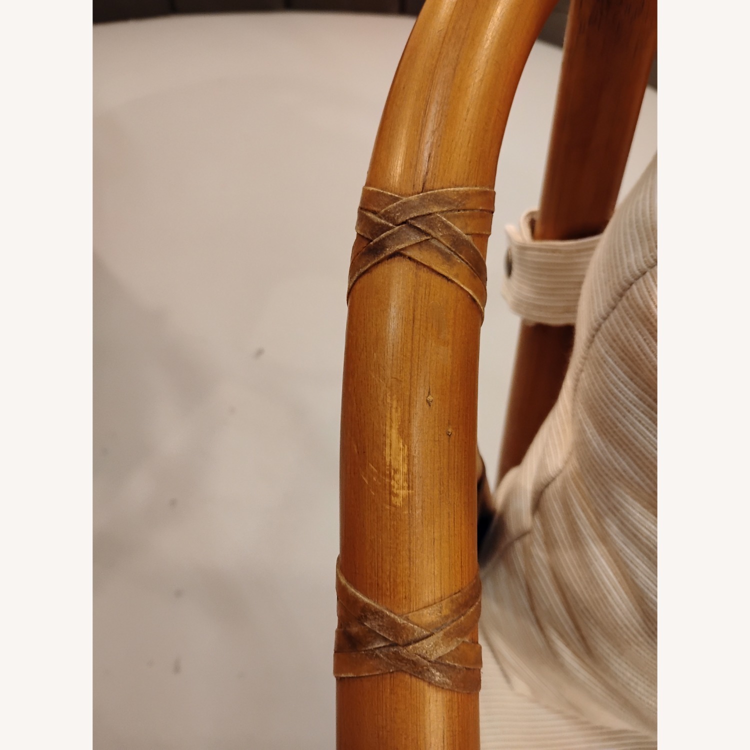 Vintage/Antique Patio Furniture - image-15