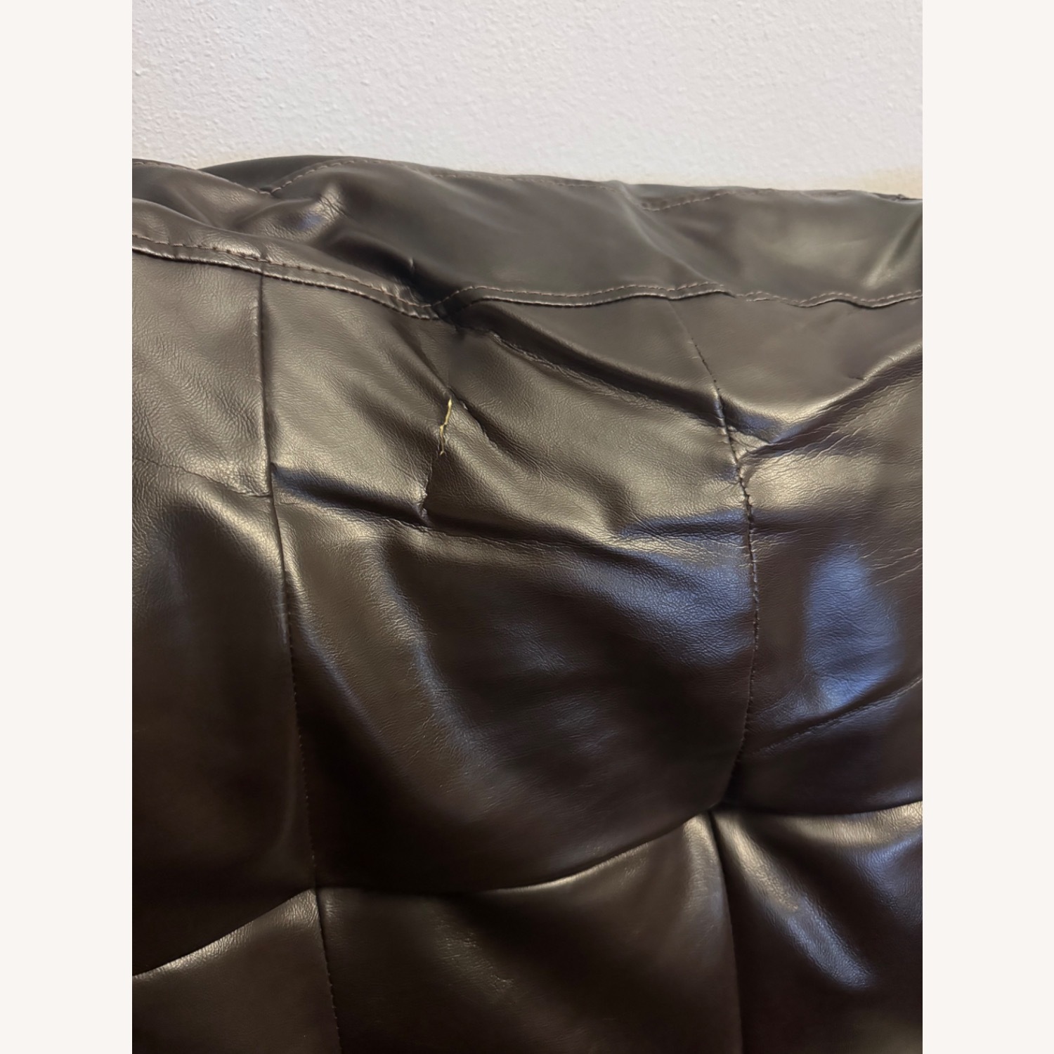 Ashley Furniture 3+ Piece Sectional - image-4