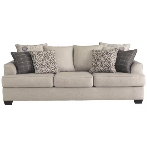 Used Stylish & Comfortable 3-Seater Sofa for sale on AptDeco