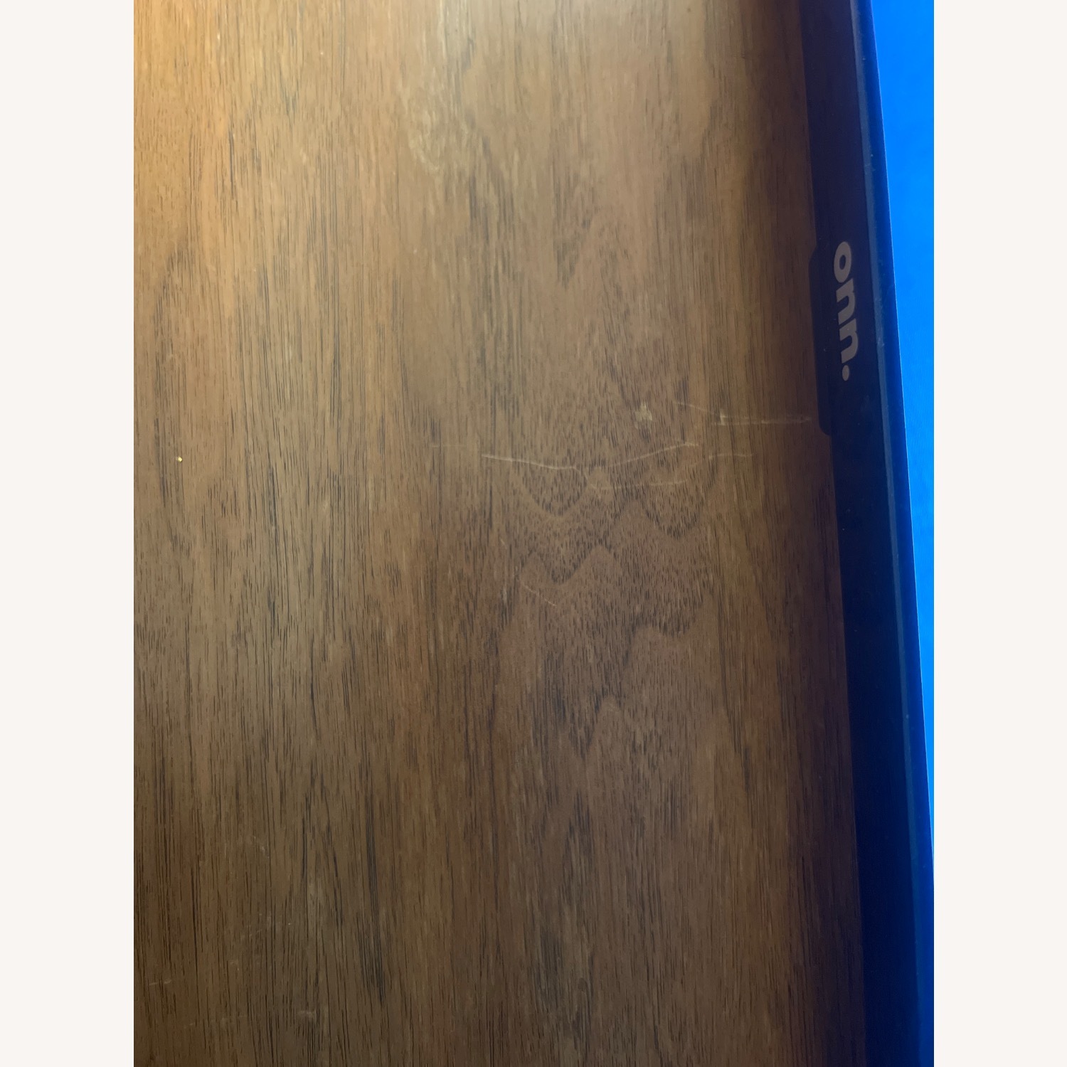 MCM Credenza Nordic Style, Copper Details - image-11