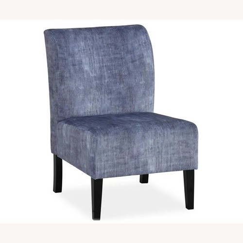 Used Ashley Furniture Accent Chairs for sale on AptDeco