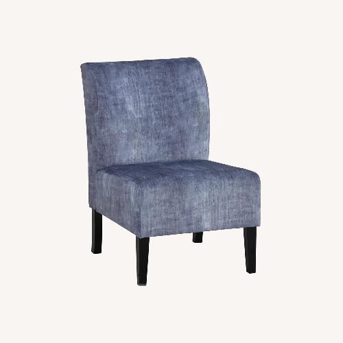 Used Ashley Furniture Accent Chairs for sale on AptDeco