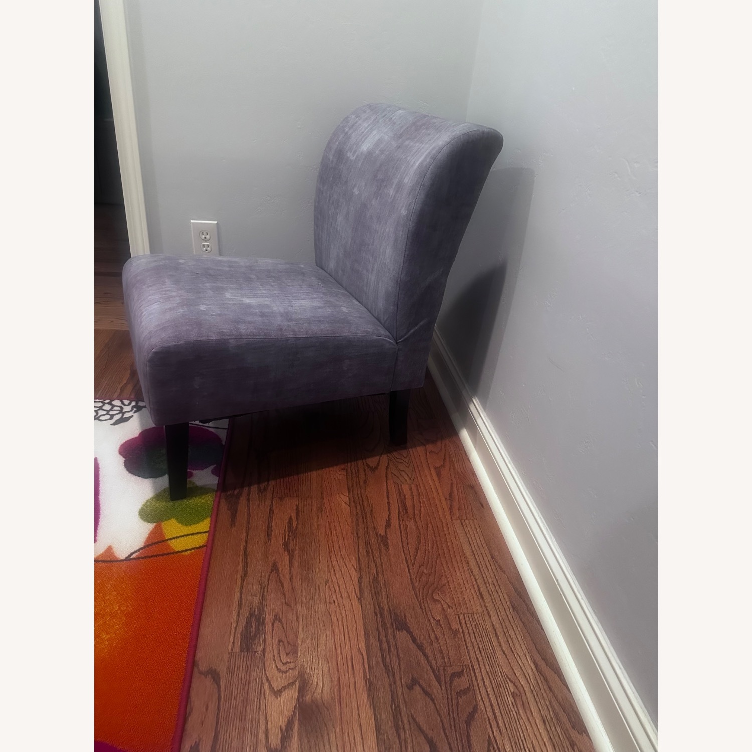 Ashley Furniture Accent Chairs - image-3