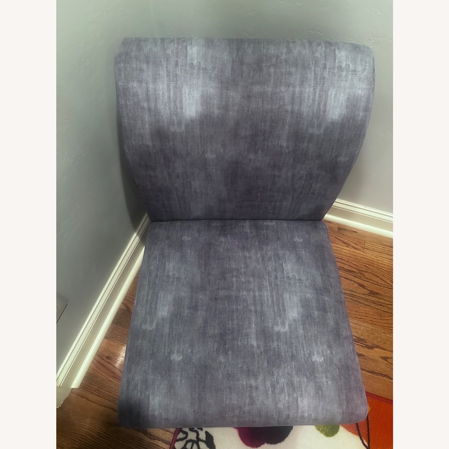 Ashley Furniture Accent Chairs - image-1