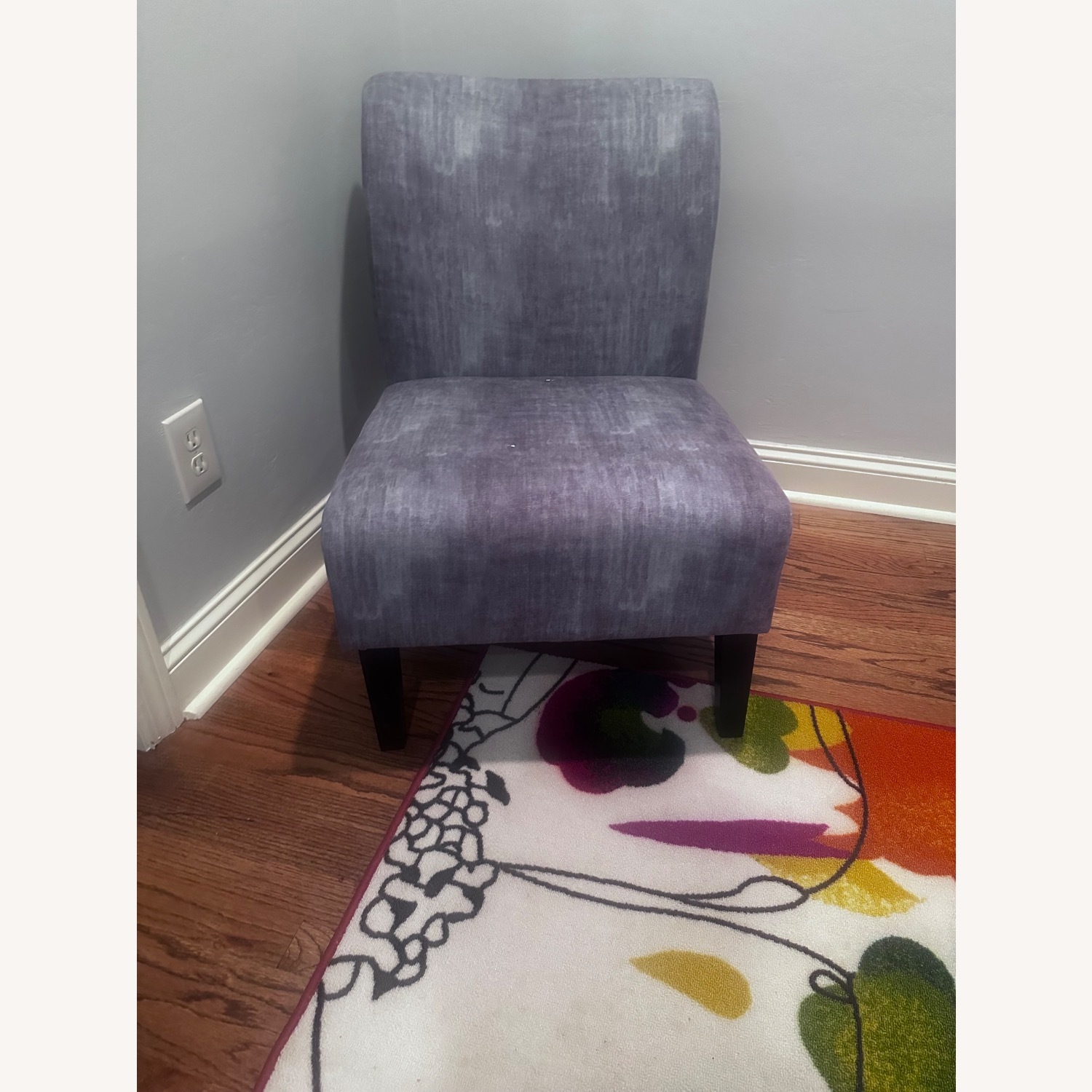 Ashley Furniture Accent Chairs - image-2