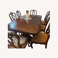 Thomasville Furniture Industries Dining Sets