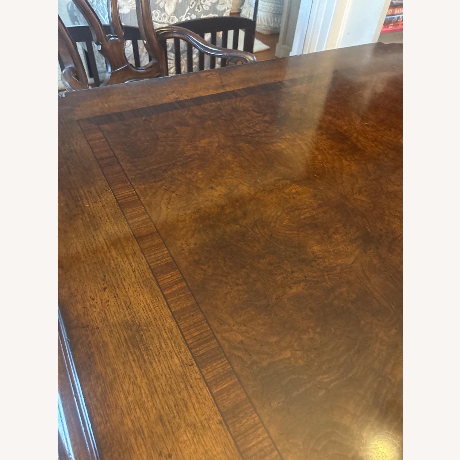 Thomasville Furniture Industries Dining Sets - image-3