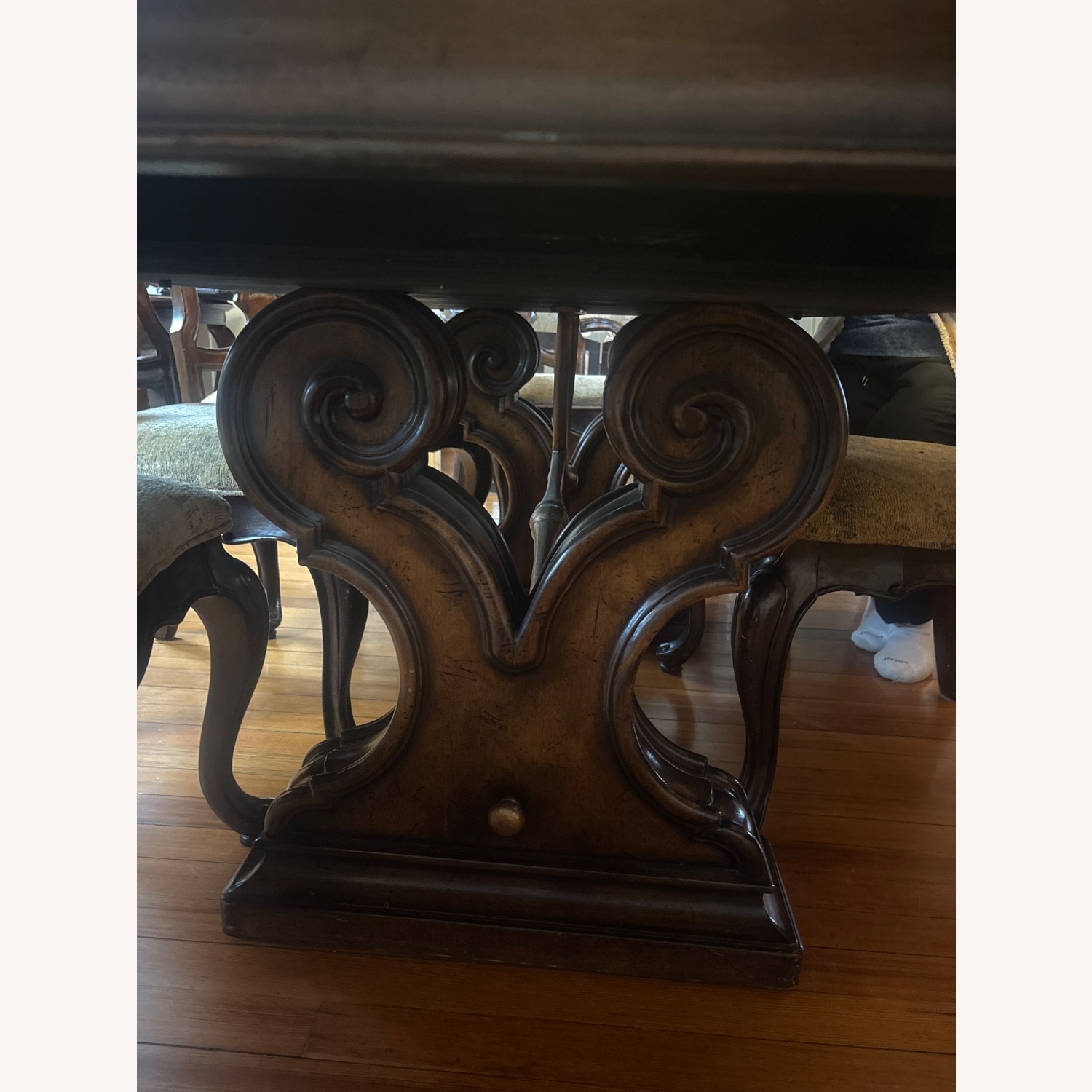 Thomasville Furniture Industries Dining Sets - image-4