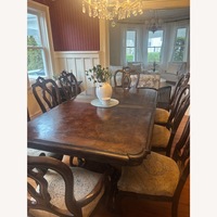 Thomasville Furniture Industries Dining Sets