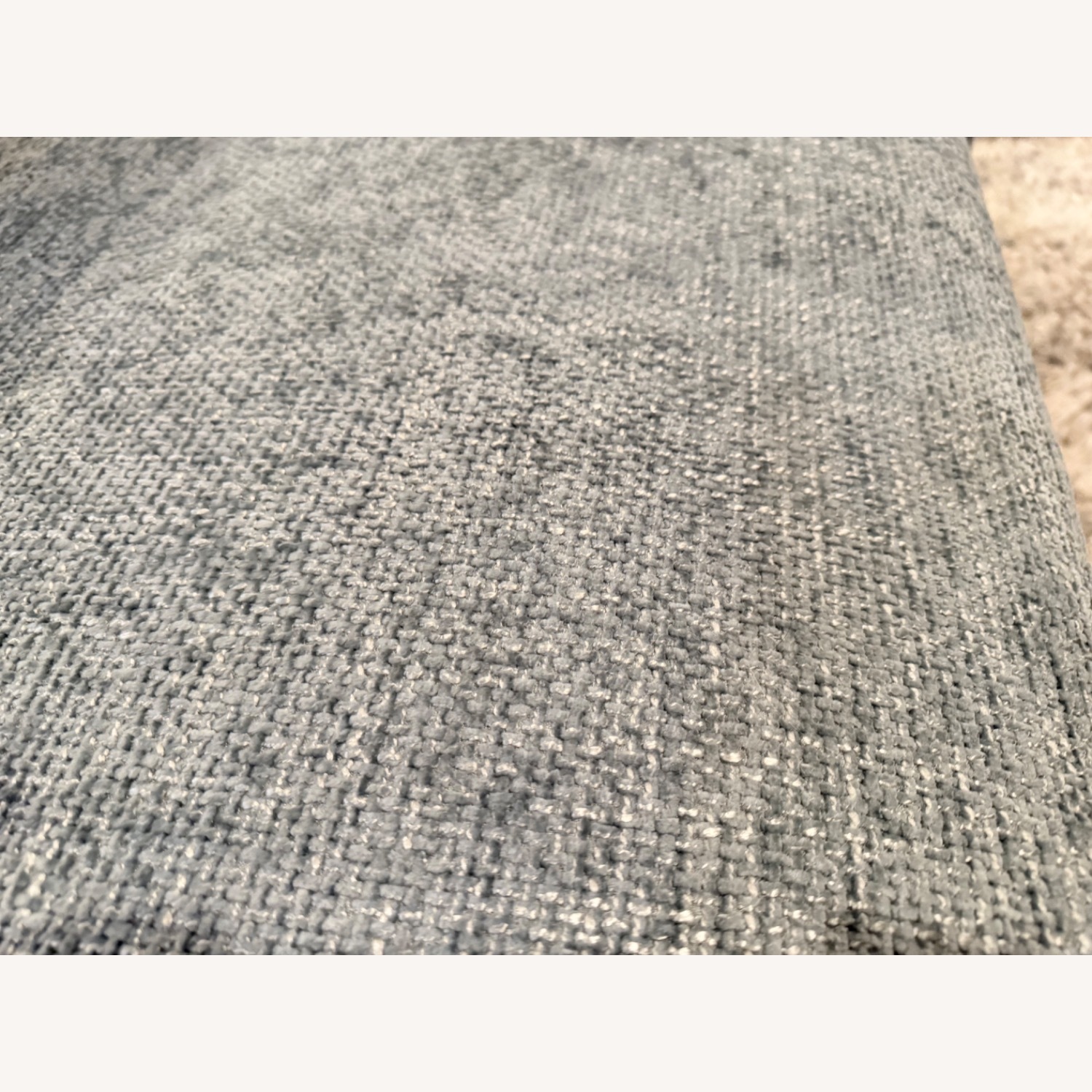 Joybird Holt Petite 3+ Piece Sectional - image-3