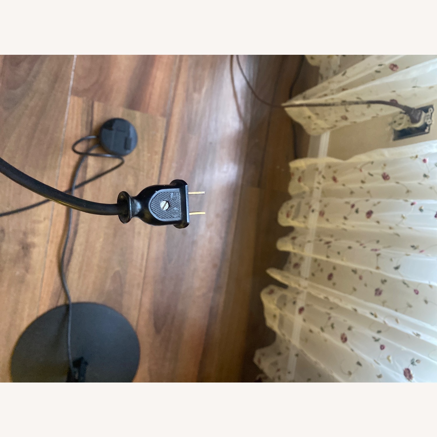 Postmodern PAF Studio Gordon Floor Lamp  - image-9