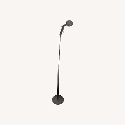Used Postmodern PAF Studio Gordon Floor Lamp  for sale on AptDeco