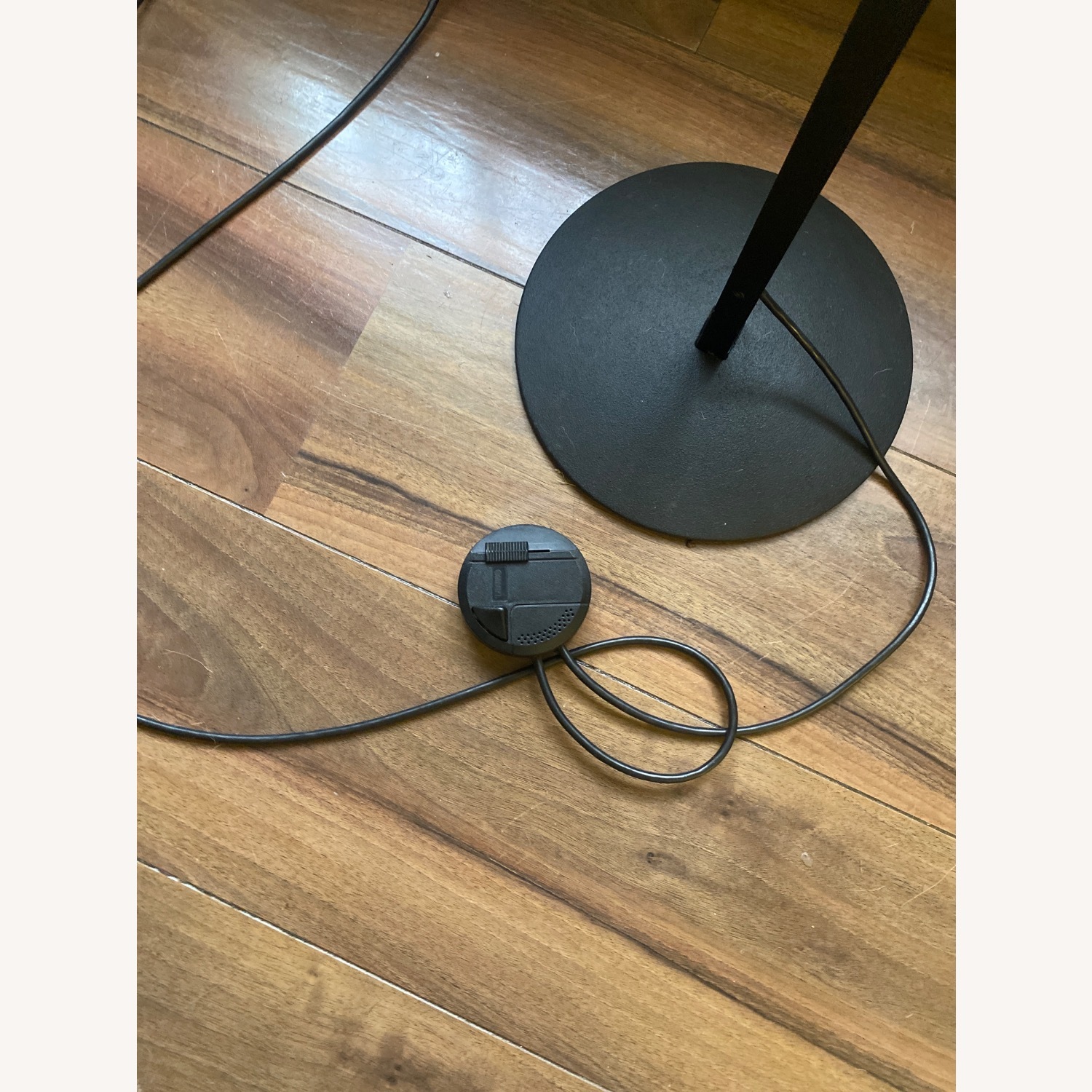 Postmodern PAF Studio Gordon Floor Lamp  - image-3