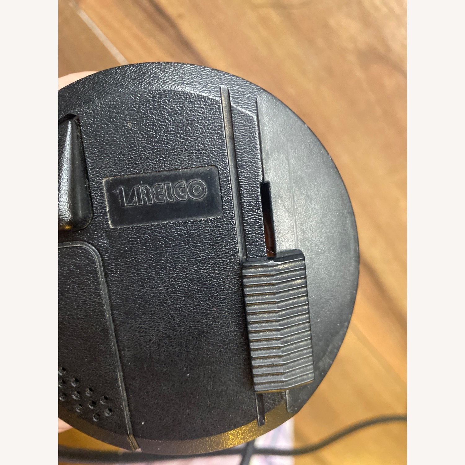 Postmodern PAF Studio Gordon Floor Lamp  - image-8