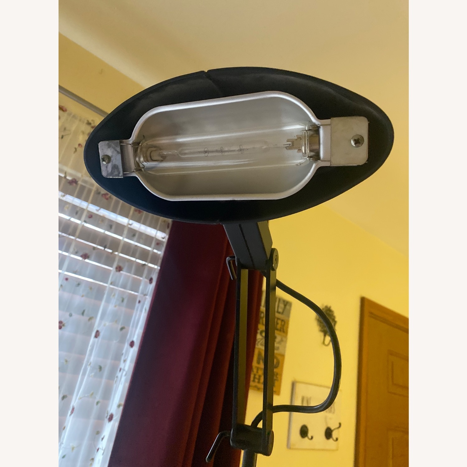 Postmodern PAF Studio Gordon Floor Lamp  - image-5