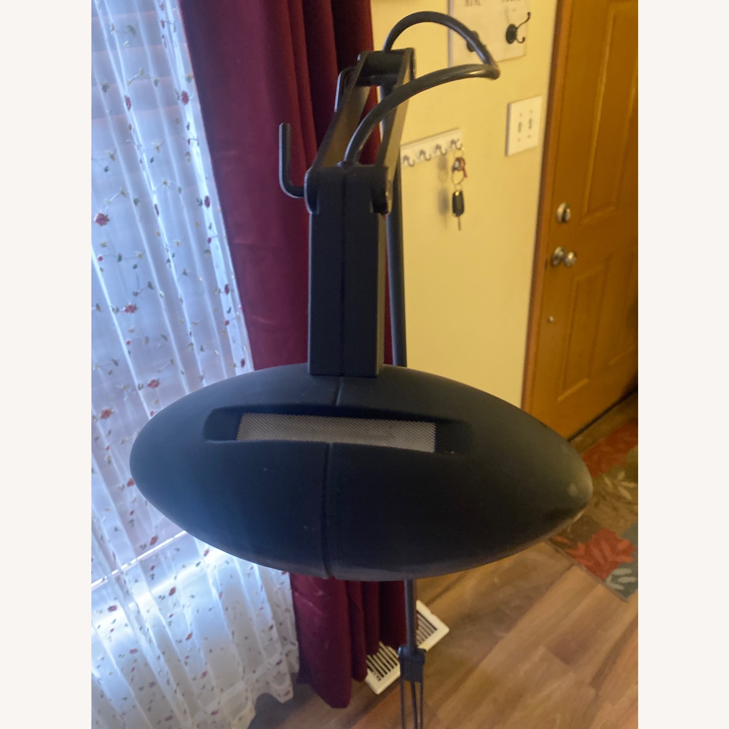 Postmodern PAF Studio Gordon Floor Lamp  - image-6