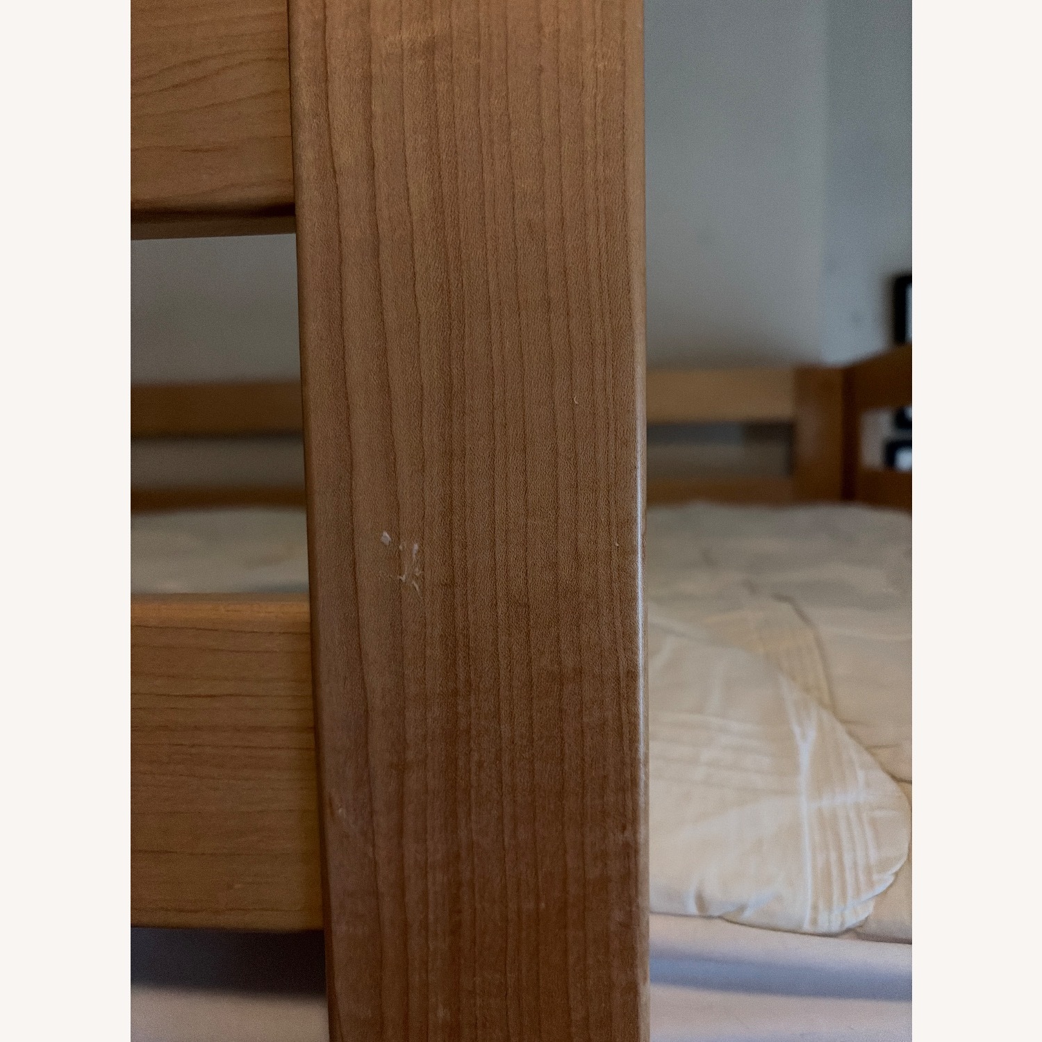 Room & Board Waverly Twin Bunk Bed - image-4