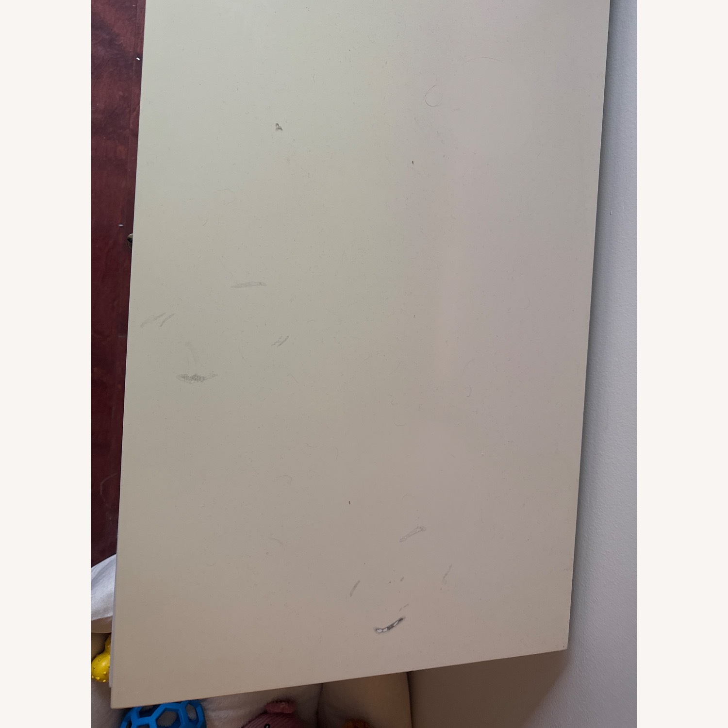 Safavieh Genevieve Modern Storage TV Stand - image-3