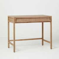 Target Magnolia Writing Desk 