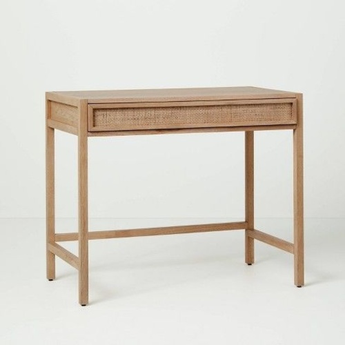 Used Target Magnolia Writing Desk  for sale on AptDeco