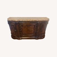 Thomasville Furniture Industries Sideboard