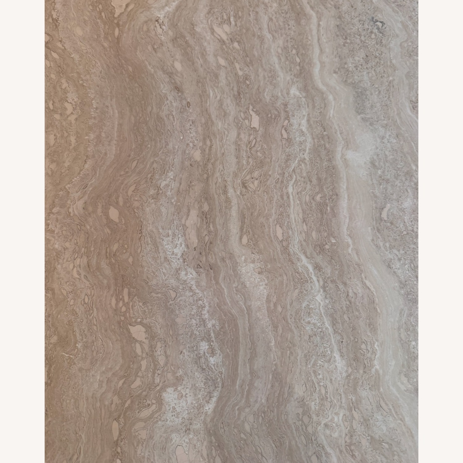 Arhaus Modena Dining Table - image-6