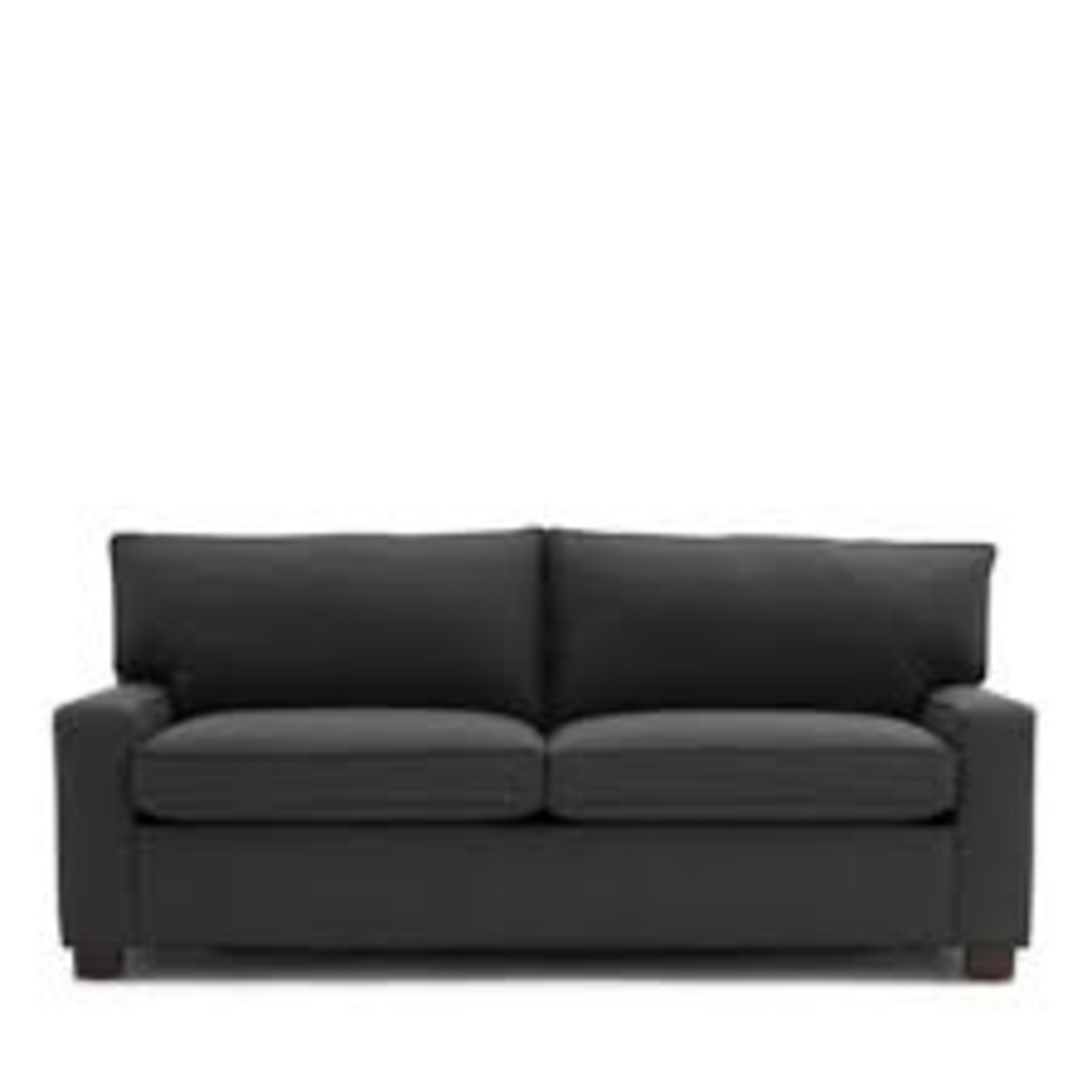 Mitchell Gold + Bob Williams Queen Sleeper Sofa - image-4