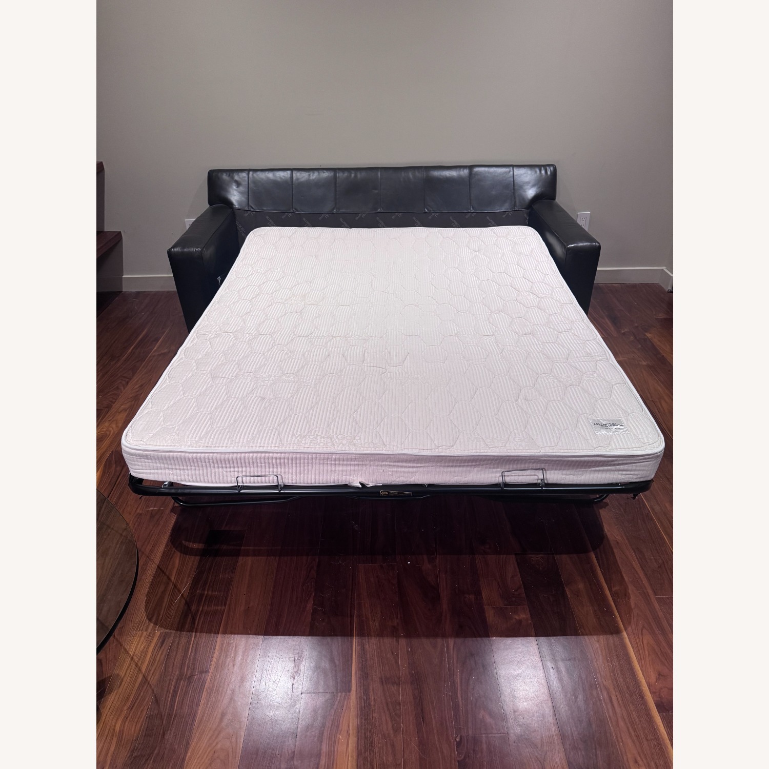 Mitchell Gold + Bob Williams Queen Sleeper Sofa - image-2