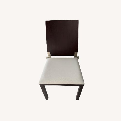 Used Made In Italy Dining Chairs for sale on AptDeco