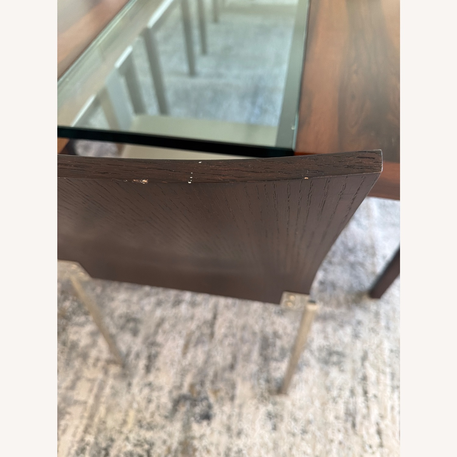 Made In Italy Dining Chairs - image-4